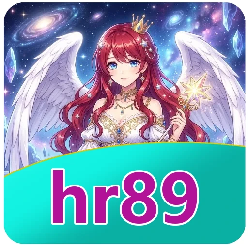 Pemasangan hr89 APK v4.8.1