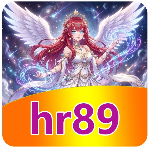 Cek versi Android sebelum memasang