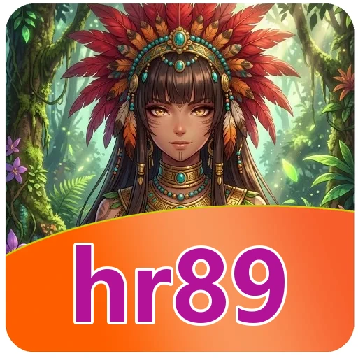 Verifikasi berkas hr89