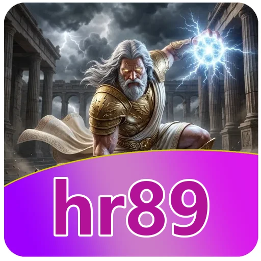Tim hr89