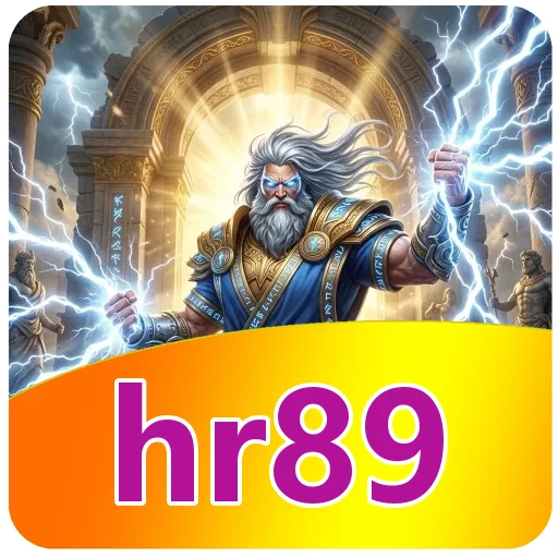 Tim hr89