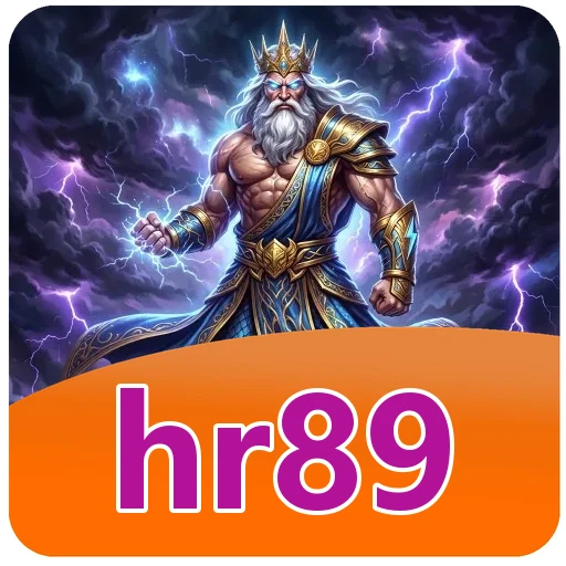 Cek hasil pemasangan v4.8.1