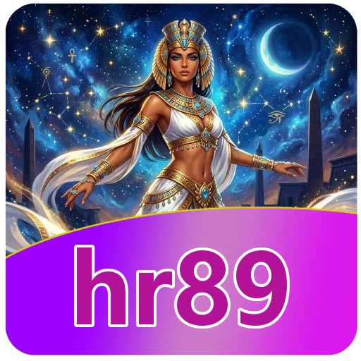 Performa hr89