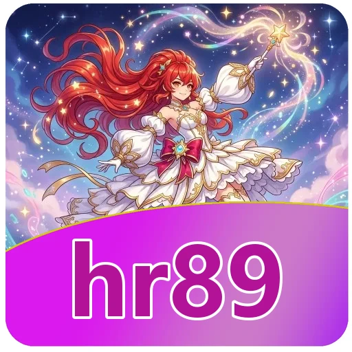 Verifikasi berkas hr89 v4.8.1